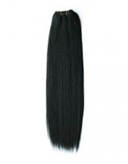 wefts/weaving Hair Extensions